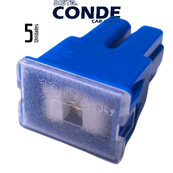 fusible-flf-100amp-5-unidades