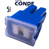 FUSIBLE FLF 100AMP 5 UNIDADES