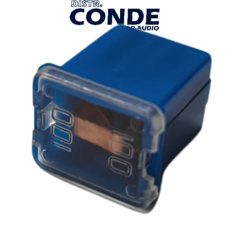 fusible-jcase-lp-100amp-unidad