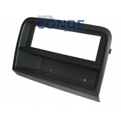 adapt-radio-fiat-croma05