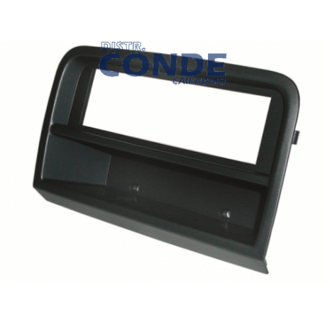 adapt-radio-fiat-croma05