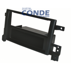 adapt-radio-suzuki-grand-vitara-06