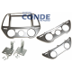 adapt-radio-2din-hyundai-i20-12-a-14