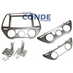adapt-radio-2din-hyundai-i20-12-a-14