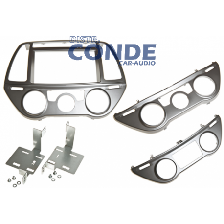 adapt-radio-2din-hyundai-i20-12-a-14