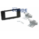 adapt-radio-2din-hyundai-h350-15