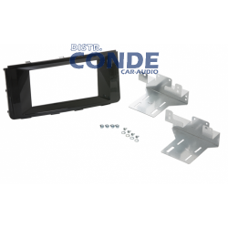 adapt-radio-2din-hyundai-h350-15