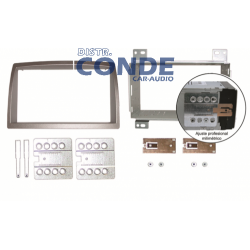 adapt-radio-2din-hyundai-i30-07-a-12