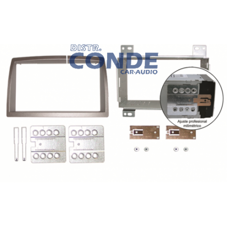 adapt-radio-2din-hyundai-i30-07-a-12