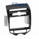 adapt-radio-2din-hyundai-ix20-10