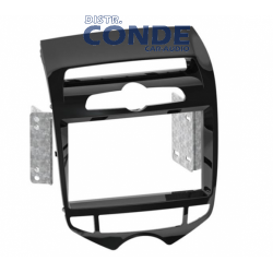 adapt-radio-2din-hyundai-ix20-10