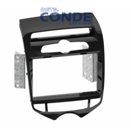 adapt-radio-2din-hyundai-ix20-10
