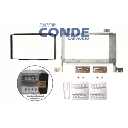 adapt-radio-2din-hyundai-santa-fe-’05