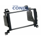 adapt-radio-2din-hyundai-santa-fe-07