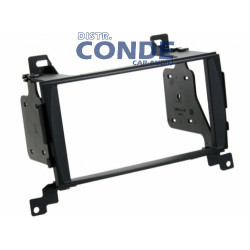 adapt-radio-2din-hyundai-santa-fe-07