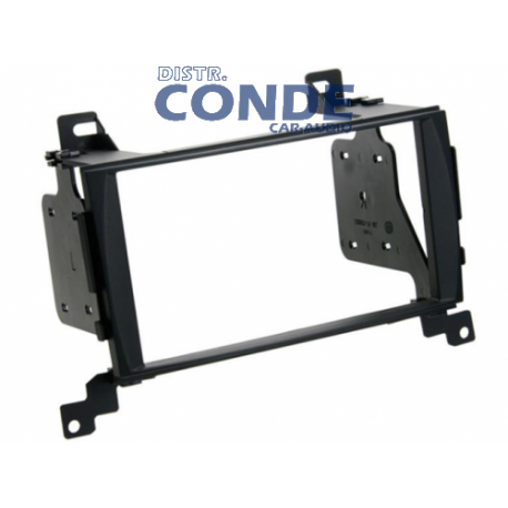 adapt-radio-2din-hyundai-santa-fe-07