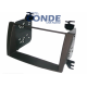 adapt-radio-2din-hyundai-sonata-08-a-10