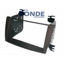 adapt-radio-2din-hyundai-sonata-08-a-10