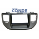 adapt-radio-2din-hyundai-tucson-negro