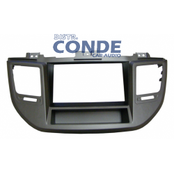 adapt-radio-2din-hyundai-tucson-negro