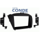 adapt-radio-2din-hyundai-tucson-15