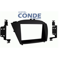adapt-radio-2din-hyundai-tucson-15