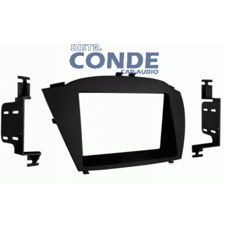 adapt-radio-2din-hyundai-tucson-15