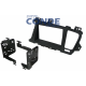 adapt-radio-2din-kia-optima-11