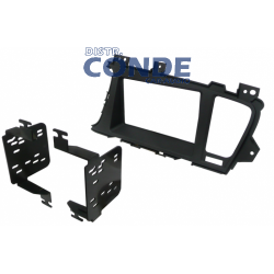 adapt-radio-2din-kia-optima-11