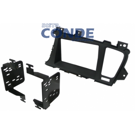 adapt-radio-2din-kia-optima-11