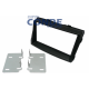 adapt-radio-2din-kia-sorento-09-a13