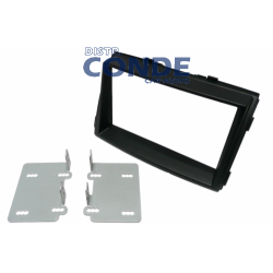 adapt-radio-2din-kia-sorento-09-a13