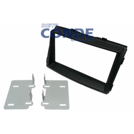 adapt-radio-2din-kia-sorento-09-a13