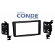 adapt-radio-2din-kia-sportage-16