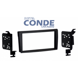 adapt-radio-2din-kia-sportage-16