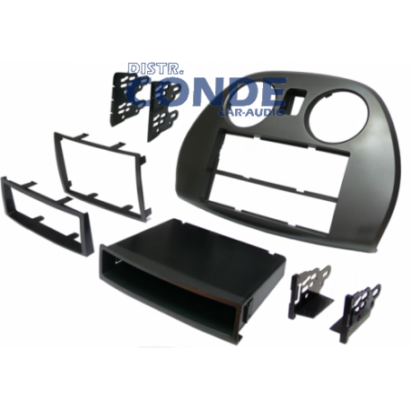 adapt-radio-2din-mitsubishi-eclipse-06-a-12