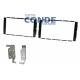 adapt-radio-2din-nissan-juke-14