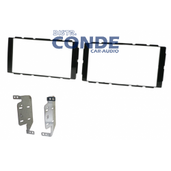 adapt-radio-2din-nissan-juke-14
