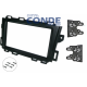 adapt-radio-2din-nissan-murano-09-a-14