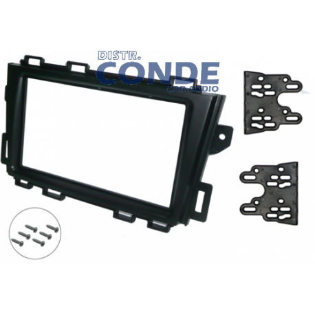 adapt-radio-2din-nissan-murano-09-a-14