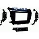 adapt-radio-2din-nissan-murano-15