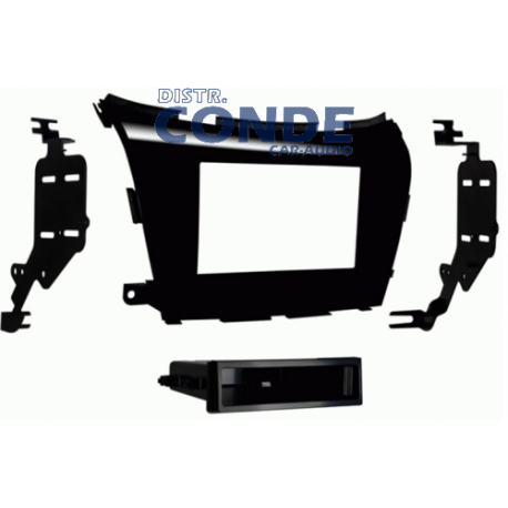 adapt-radio-2din-nissan-murano-15