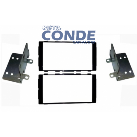 adapt-radio-2din-nissan-navara-15