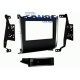 adapt-radio-2din-nissan-pathfinder-13