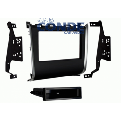 adapt-radio-2din-nissan-pathfinder-13