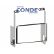 adapt-radio-2din-nissan-x-trail-07