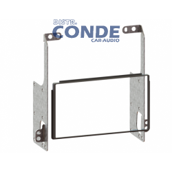 adapt-radio-2din-nissan-x-trail-07