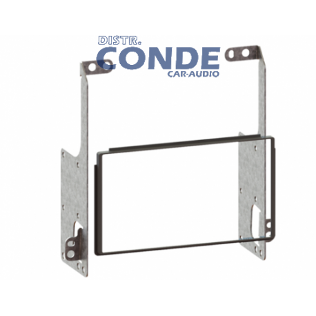 adapt-radio-2din-nissan-x-trail-07