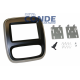 adapt-radio-2din-opel-vivaro-negro-y-gris-15