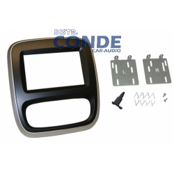 adapt-radio-2din-opel-vivaro-negro-y-gris-15